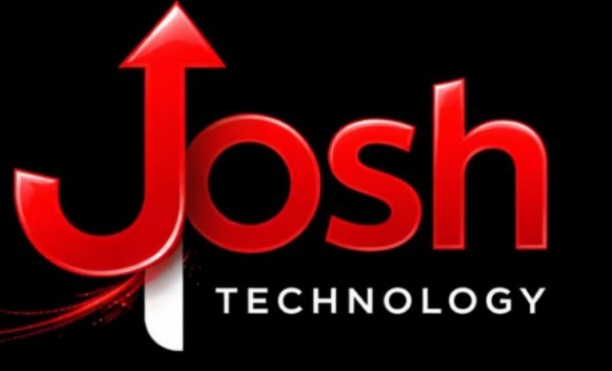 Josh Technology
