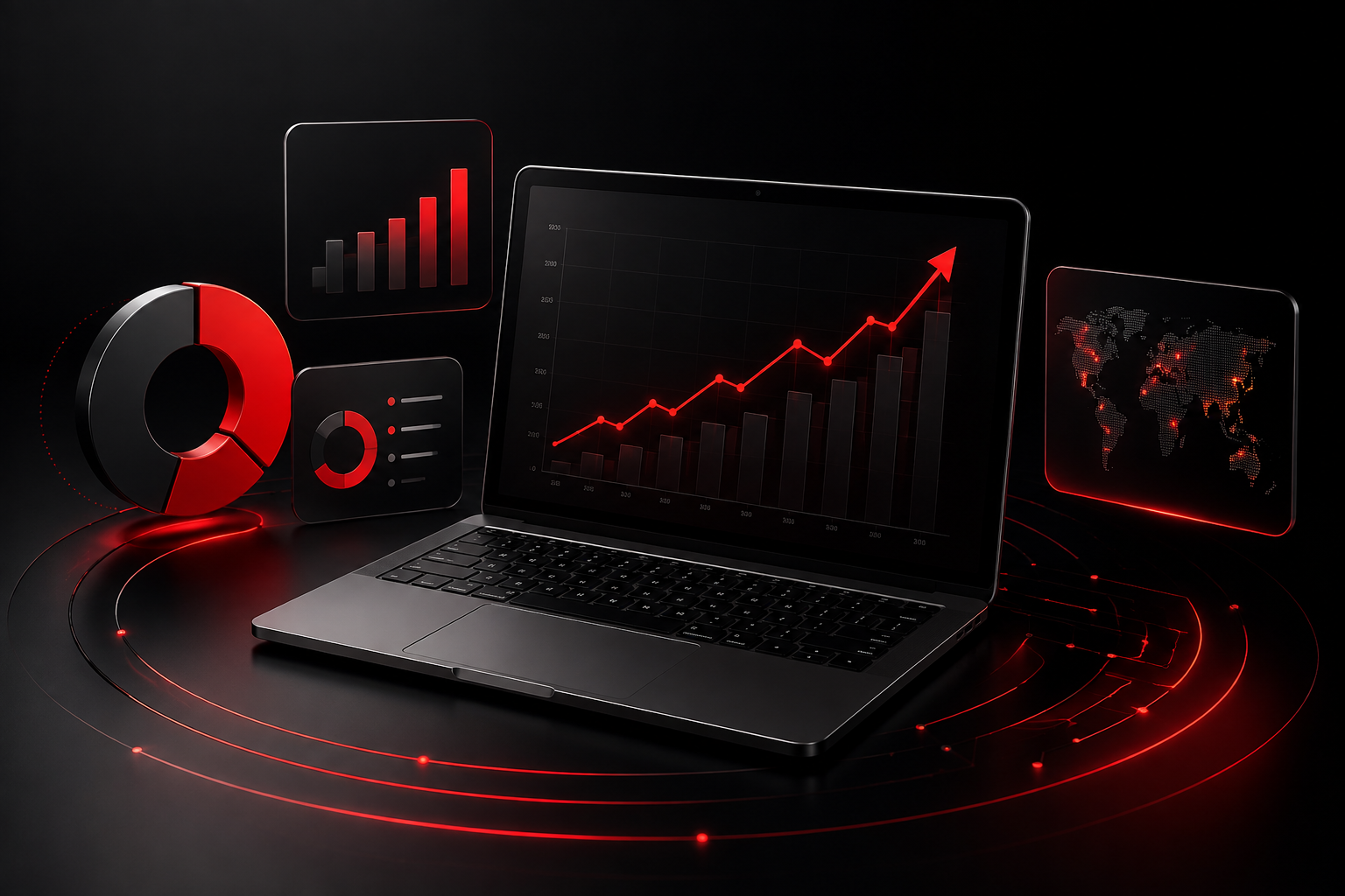 Josh Technology Digital Marketing Service in Shimla