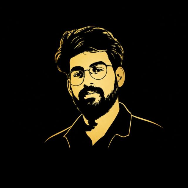 Abhishek Joshi Founder of Josh Technology