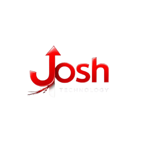 Josh Technology